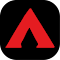 AboveVTT