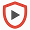 AdBlocker for YouTube™