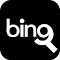 Bing Search Helper