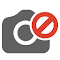 Fast Image Blocker