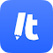 Transcript - AI Homework Helper