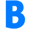 BuyBotPro - Amazon FBA Deal Analyzer