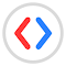 JavaScript Switch ON|OFF