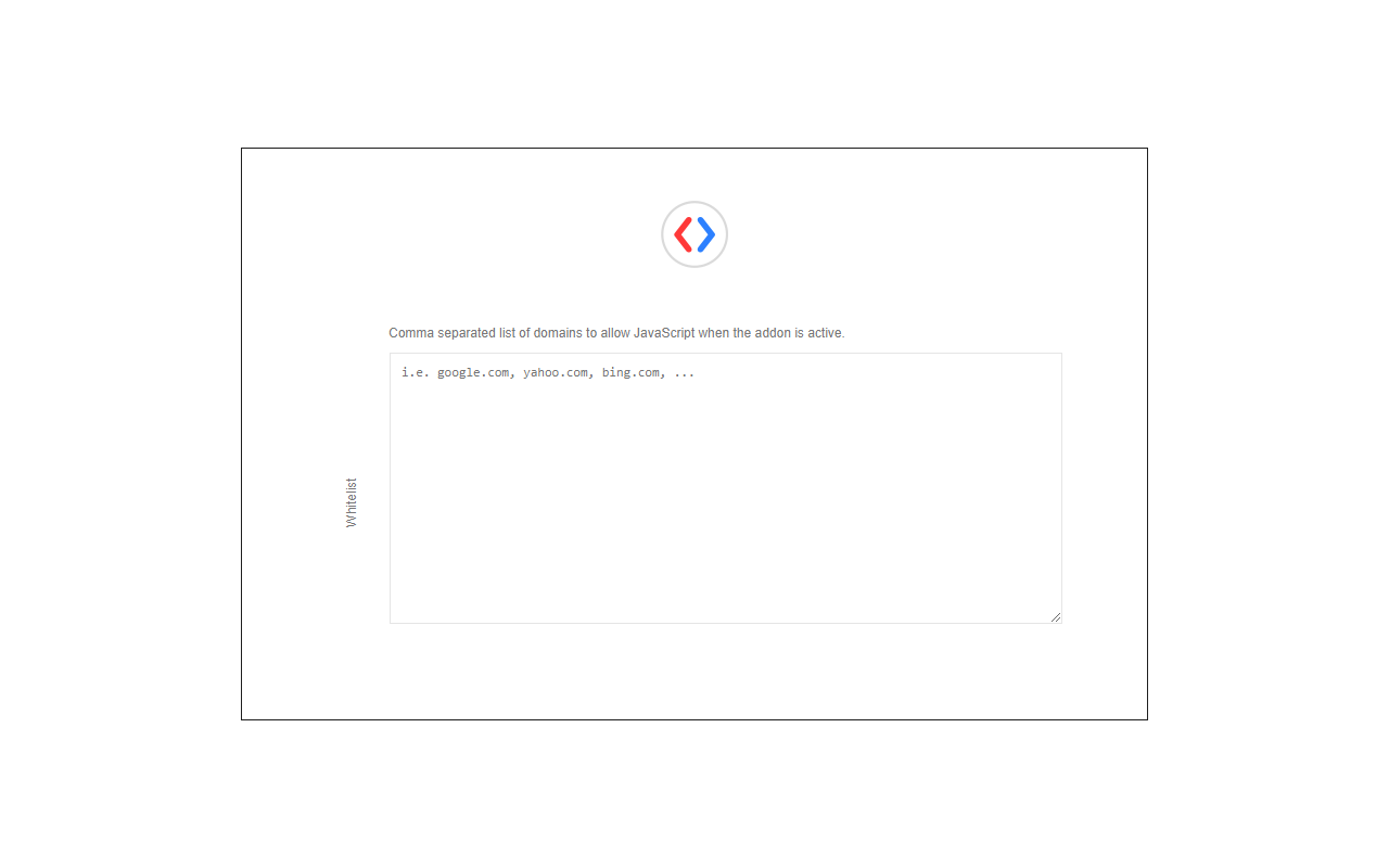 JavaScript Switch ON|OFF - 截图 2