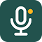Talk & Comment - Voice notes anywhere
