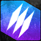 WebCull Bookmark Manager