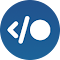 CSS selector generator & Xpath