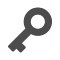 Nextcloud 密码的浏览器扩展