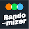Letterboxd - Watchlist Randomizer by od3zza