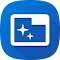 New Tab Notes
