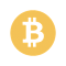 Crypto Prices Widget