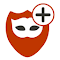 Privacy Protector Plus