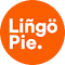 Lingopie – Learn Languages with TV & Movies