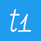 Tab Limiter