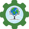 GEE AI Assistant
