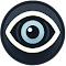 Site Spy