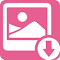 Image & Video Downloader for Ins