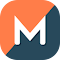 Manga Reader and Tracker - MangaPin