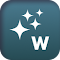 从 Gemini 导出聊天到 Word