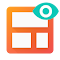 Streak Email Tracking for Gmail