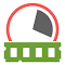 System Memory Usage