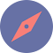 Search Enhancer for Google™