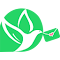 DootBuddy - Bulk WA Message Sender Software