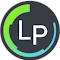 LearnPlatform for Students