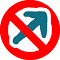 New-Tab Blocker
