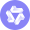 千问 Sidebar · 划词翻译 / AI 侧边栏 / 一键导出 Markdown