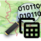 Maps Scraper by Presto