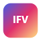 Instagram Fullscreen Viewer