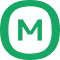 Copy To Markdown