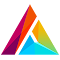 Affilitizer