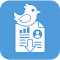 Twitter Exporter