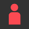 IDCrawl Name Linker