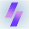 cmdOS Automation Shortcuts - AI Command Terminal for Browser Workflows