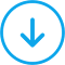 Bulk Image Downloader - ImgHunt