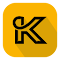 KDP Autofill