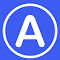 AppTracker - Watchlist for App Store Revenue & Downloads