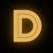 Definio AI: Multi-modal AI Sidebar GPT-5.1, Claude Opus 4.1, Sonnet 4.5