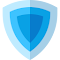 SiteBlocker — Block Distracting Websites & Stay Focused