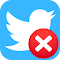 Delete Twitter Posts - Bulk Clean X Tweets