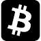 BTC Ticker & Liquidation Heatmap | Bitcoin CounterFlow