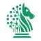 ChessBuddy AI