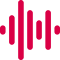 Tab Volume
