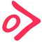 Lingvo live Omnibox