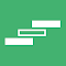 SheetWhiz: Excel & PPT Shortcuts, Tracing, & What-If for Sheets & Slides