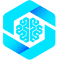 MCP-B Extension