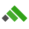 FlowCrypt: Encrypt Gmail with PGP